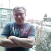 Дима, 44, г.Октябрьское (Тюменская обл.) Дима, 44, г.Октябрьское (Тюменская обл.)