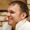 Андрей, 38, г.Орел Андрей, 38, г.Орел