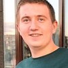 Владислав, 21, г.Пенза Владислав, 21, г.Пенза