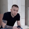 Герман, 30, г.Владикавказ Герман, 30, г.Владикавказ