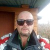 Валерий, 53, г.Орел Валерий, 53, г.Орел