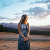 Любовь, 42, г.Славгород Любовь, 42, г.Славгород