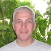 Андрей, 54, г.Большой Камень Андрей, 54, г.Большой Камень