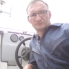 паха, 44, г.Находка (Приморский край) паха, 44, г.Находка (Приморский край)