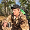 Сергей, 41, г.Экимчан Сергей, 41, г.Экимчан