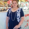 Елена, 53, г.Троицко-Печерск Елена, 53, г.Троицко-Печерск