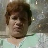 надежда, 46, г.Киреевск надежда, 46, г.Киреевск