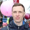 Сергей, 34, г.Великие Луки Сергей, 34, г.Великие Луки