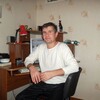 ЗАФАР, 45, г.Жигулевск ЗАФАР, 45, г.Жигулевск