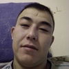 Руслан Темертасов, 25, г.Омск Руслан Темертасов, 25, г.Омск