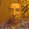 Анатолий, 58, г.Усть-Илимск Анатолий, 58, г.Усть-Илимск