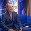 Александр, 46, г.Киселевск Александр, 46, г.Киселевск