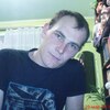 Александр, 27, г.Горно-Алтайск Александр, 27, г.Горно-Алтайск