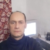 олег, 43, г.Чернянка олег, 43, г.Чернянка