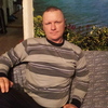 дмитрий, 35, г.Гай дмитрий, 35, г.Гай