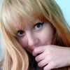 Тая, 24, г.Чита Тая, 24, г.Чита