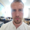 Николай, 38, г.Тюмень Николай, 38, г.Тюмень
