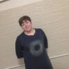 Татьяна, 42, г.Хабаровск Татьяна, 42, г.Хабаровск