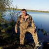 Роман, 44, г.Хабаровск Роман, 44, г.Хабаровск