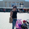 елена, 48, г.Краснокамск елена, 48, г.Краснокамск