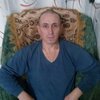 андрей, 47, г.Шолоховский андрей, 47, г.Шолоховский