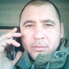 Алекс, 35, г.Камышин Алекс, 35, г.Камышин