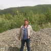 Николай, 42, г.Ванино Николай, 42, г.Ванино