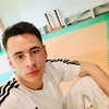 Aleksandr, 26, г.Петропавловск-Камчатский Aleksandr, 26, г.Петропавловск-Камчатский