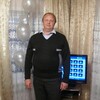 александр, 38, г.Сим александр, 38, г.Сим