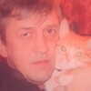 Вячеслав, 50, г.Новый Некоуз Вячеслав, 50, г.Новый Некоуз
