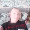 Павел, 34, г.Петропавловск-Камчатский Павел, 34, г.Петропавловск-Камчатский