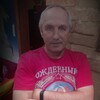 Вячеслав, 53, г.Касимов Вячеслав, 53, г.Касимов