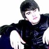 Мага, 28, г.Ликино-Дулево Мага, 28, г.Ликино-Дулево