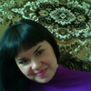 Ирина, 36, г.Ивантеевка (Саратовская обл.) Ирина, 36, г.Ивантеевка (Саратовская обл.)