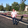 Евгений, 44, г.Никольск (Пензенская обл.) Евгений, 44, г.Никольск (Пензенская обл.)