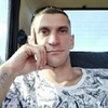 Александр, 36, г.Иваново Александр, 36, г.Иваново