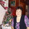Людмила, 46, г.Владимир Людмила, 46, г.Владимир