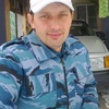 Vladimir, 30, г.Армавир Vladimir, 30, г.Армавир