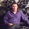 Николай, 50, г.Кемерово Николай, 50, г.Кемерово