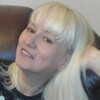 Светлана, 58, г.Рошаль Светлана, 58, г.Рошаль