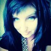 Ольга, 38, г.Еманжелинск Ольга, 38, г.Еманжелинск