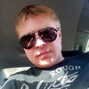 Александр, 36, г.Славгород Александр, 36, г.Славгород