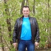 Игорь Nikolaevich, 33, г.Бобров Игорь Nikolaevich, 33, г.Бобров
