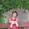 Людмила, 60, г.Ростов-на-Дону Людмила, 60, г.Ростов-на-Дону