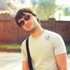 Артур, 28, г.Пятигорск Артур, 28, г.Пятигорск