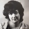 Тамара, 77, г.Оренбург Тамара, 77, г.Оренбург