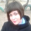 Настасья, 30, г.Чита Настасья, 30, г.Чита