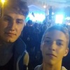 Гоша, 23, г.Ижевск Гоша, 23, г.Ижевск
