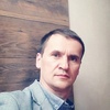 Андрей, 38, г.Москва Андрей, 38, г.Москва