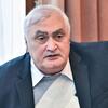 гагик, 60, г.Белая Калитва гагик, 60, г.Белая Калитва